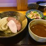 つけ蕎麦 中華蕎麦 尚念‏ - 