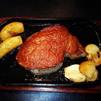 グルマンズ和牛 - 