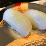 Sushikaisen Uotei - 