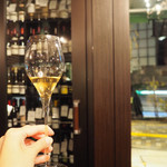 LOVAT - カクテル