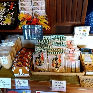 犬山市でおすすめの美味しいケーキをご紹介 食べログ