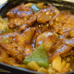 セブンイレブン - 料理写真: