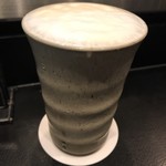 焼き鳥 陀らく - 