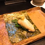 焼き鳥 陀らく - 