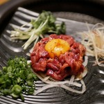 Yakiniku Hatagaya - 