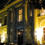 オーベルジュ・ド・リル トーキョー - 