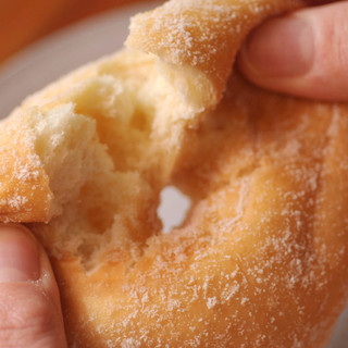 ニコット&マム_2