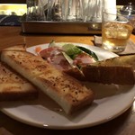 ウエスト・コースト - 