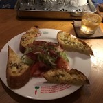 ウエスト・コースト - 