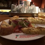 ウエスト・コースト - 