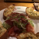 ウエスト・コースト - 