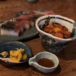大ばけ小ばけ - 