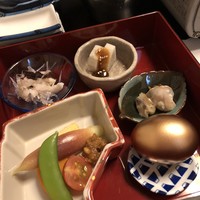 ツキと寿っぽん - 