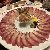 ツキと寿っぽん - 