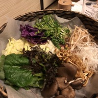 ツキと寿っぽん - 