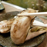 浅草もんじゃ かのや - 