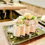 浅草もんじゃ かのや - 