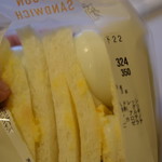LAWSON - 