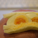 LAWSON - 