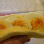 LAWSON - 