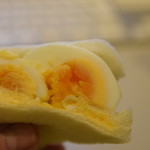 LAWSON - 