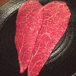 焼肉うしごろ - 