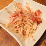 焼肉うしごろ - 