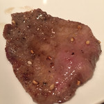 焼肉うしごろ - 