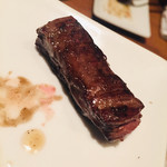 焼肉うしごろ - 