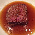 焼肉うしごろ - 