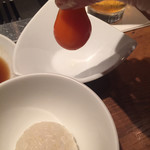 焼肉うしごろ - 