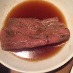 焼肉うしごろ - 