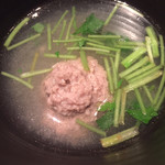 焼肉うしごろ - 