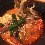 焼肉うしごろ - 