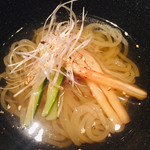 焼肉うしごろ - 