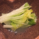 焼肉うしごろ - 