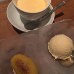 焼肉うしごろ - 