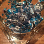 焼肉うしごろ - 