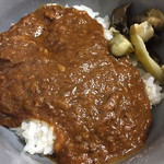 焼肉うしごろ - 