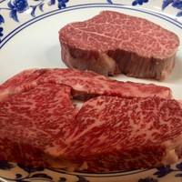 くいしんぼー山中 - 