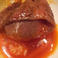 焼肉うしごろ 西麻布本店 - 