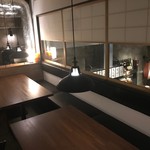 Yakitori Shimaya - 