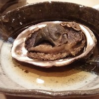 すし　晴海 - 