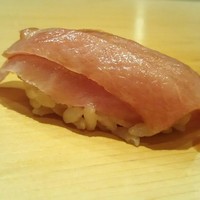 すし　晴海 - 