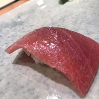 天寿し 京町店 - 