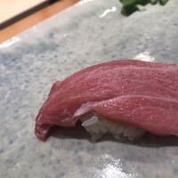 天寿し 京町店 - 