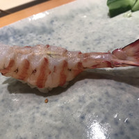 天寿し 京町店 - 