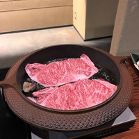 不風流 - お肉を焼くいい音がしますよ♪