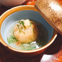 札幌かに本家 名古屋駅前店 - 