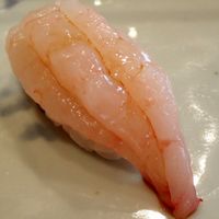 小判寿司 棚倉 - 